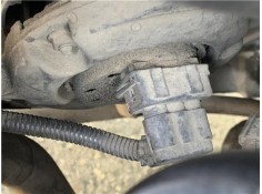 Recambio de electroventilador para volkswagen lupo (6x1/6e1) 1.7 conceptline referencia OEM IAM 6N0959455D  