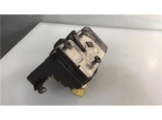 CIERRE ELECTROMAGNETICO DELANTERO DERECHO 24447341 FC 
