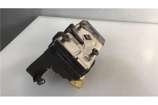 Recambio de cierre electromagnetico delantero derecho para opel signum 3.0 básico referencia OEM IAM 24447341 FC 