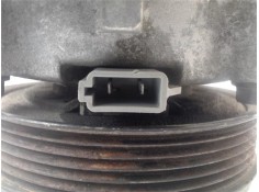 Recambio de compresor aire acond. para ford escort berlina referencia OEM IAM 96AW19D629CA  1058282 , FORD | 92AG19D629AA , FORD