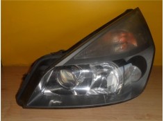 FARO DELANTERO IZQUIERDO 7701064410 