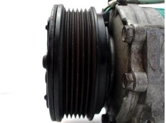 Recambio de compresor aire acond. para seat arosa (6h1) 1.0 select referencia OEM IAM 6N0820803B SD6V12 6N0820803C , AUDI | 1410