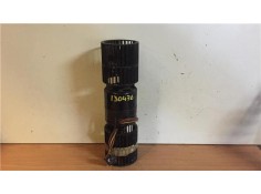 Recambio de motor calefaccion para opel kadett e 1.8 s referencia OEM IAM 88185H 821125899 