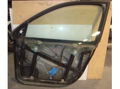 Recambio de elevalunas electrico delantero izquierdo para porsche cayenne (tipo 9pa) 3.2 referencia OEM IAM   