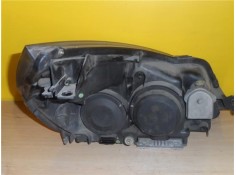 Recambio de faro delantero izquierdo para renault espace iv (jk0) 2.2 dci (jk0h) referencia OEM IAM 7701064410  