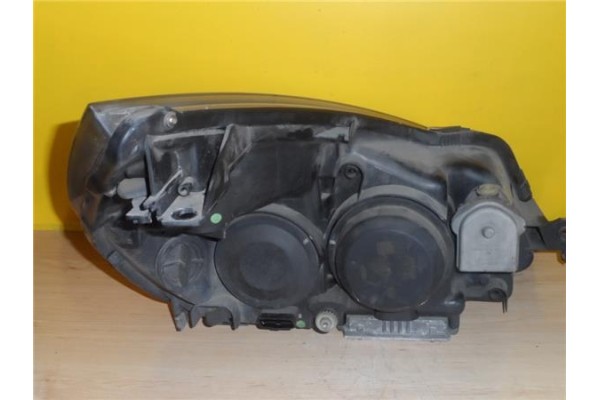 Recambio de faro delantero izquierdo para renault espace iv (jk0) 2.2 dci (jk0h) referencia OEM IAM 7701064410  