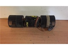 Recambio de motor calefaccion para opel kadett e 1.8 s referencia OEM IAM 88185H 821125899 