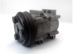 Recambio de compresor aire acond. para ford mondeo berlina (gd) referencia OEM IAM 96BW19D629AC  12BYU19D629AA , FORD | 96BW19D6