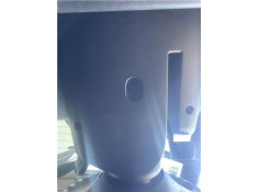 Recambio de embellecedor columna direccion para volkswagen lupo (6x1/6e1) 1.7 conceptline referencia OEM IAM 6X1858560B01C 6X185