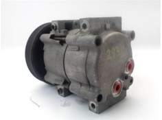Recambio de compresor aire acond. para ford mondeo berlina (gd) referencia OEM IAM 96BW19D629AC  12BYU19D629AA , FORD | 96BW19D6