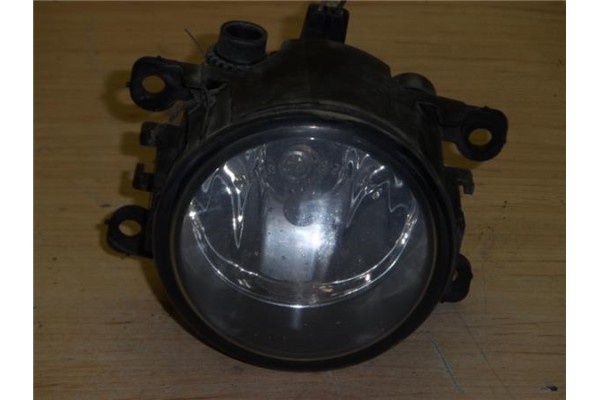 Recambio de faro antiniebla para renault megane ii (bm0/1_, cm0/1_) 1.5 dci referencia OEM IAM 8200074008  1209177 , FORD | 2N11