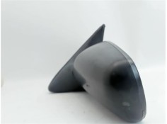 Recambio de retrovisor electrico izquierdo para nissan primera berlina (p11) referencia OEM IAM   