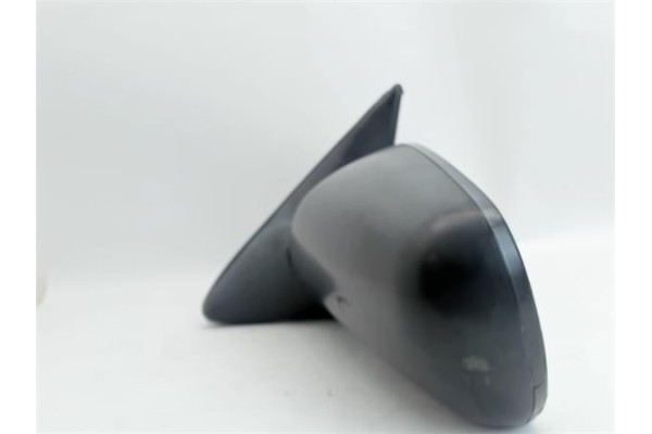 Recambio de retrovisor electrico izquierdo para nissan primera berlina (p11) referencia OEM IAM   