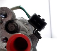 Recambio de compresor aire acond. para seat arosa (6h1) 1.0 select referencia OEM IAM 6N0820803B SD6V12 6N0820803C , AUDI | 1410