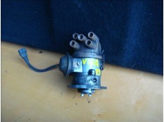 Recambio de delco para citroen visa ii 14 gt referencia OEM IAM  SGDG 