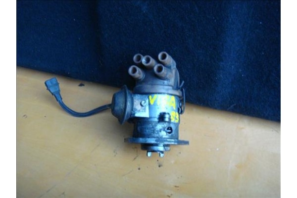 Recambio de delco para citroen visa ii 14 gt referencia OEM IAM  SGDG 