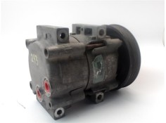 Recambio de compresor aire acond. para ford mondeo berlina (gd) referencia OEM IAM 96BW19D629AC  12BYU19D629AA , FORD | 96BW19D6