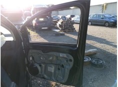 Recambio de puerta delantero derecha para volkswagen touran (1t1) 2.0 tdi referencia OEM IAM 1T0831056AA  