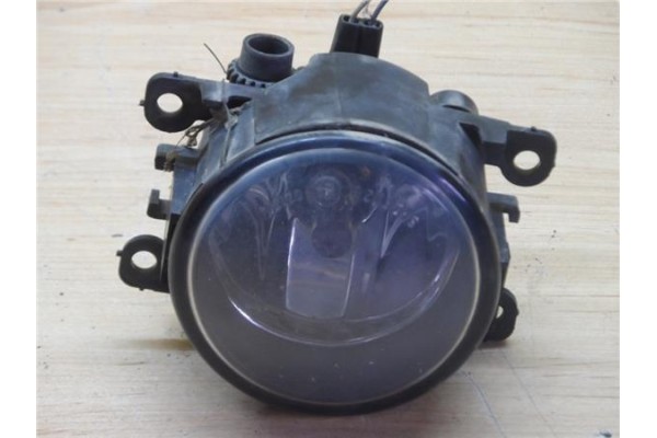 Recambio de faro antiniebla para renault megane ii (bm0/1_, cm0/1_) 1.5 dci referencia OEM IAM 8200074008  1209177 , FORD | 2N11
