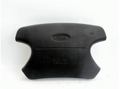 Recambio de airbag volante para ford mondeo fd berl./turnier referencia OEM IAM 95BBF042B85BAYYDI  