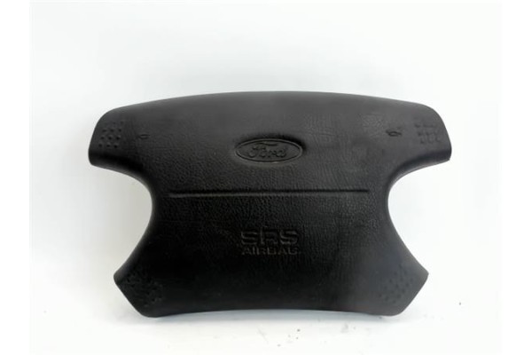 Recambio de airbag volante para ford mondeo fd berl./turnier referencia OEM IAM 95BBF042B85BAYYDI  