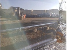 Recambio de puerta delantero derecha para volkswagen touran (1t1) 2.0 tdi referencia OEM IAM 1T0831056AA  