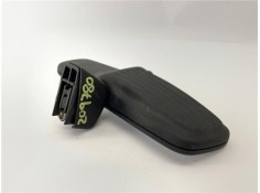 Recambio de retrovisor interior para opel astra h berlina 1.6 referencia OEM IAM 6428257  