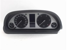 CUADRO COMPLETO A1695401948 A1695401048 