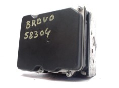 NUCLEO ABS 71751083 0265230459 