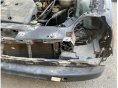 Recambio de frente delantero para volkswagen lupo (6x1/6e1) 1.7 conceptline referencia OEM IAM 6X0805594K  