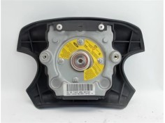 Recambio de airbag volante para ford mondeo fd berl./turnier referencia OEM IAM 95BBF042B85BAYYDI  