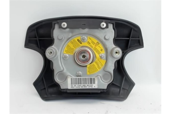 Recambio de airbag volante para ford mondeo fd berl./turnier referencia OEM IAM 95BBF042B85BAYYDI  