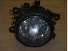 Recambio de faro antiniebla para renault megane ii (bm0/1_, cm0/1_) 1.5 dci referencia OEM IAM 8200074008  1209177 , FORD | 2N11
