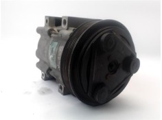 Recambio de compresor aire acond. para ford mondeo berlina (gd) referencia OEM IAM 96BW19D629AC  12BYU19D629AA , FORD | 96BW19D6