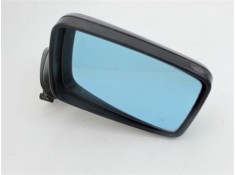 Recambio de retrovisor electrico derecho para audi 80 berlina/avant 2.0 básico berlina referencia OEM IAM 893857502G3FZ  