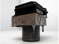 Recambio de nucleo abs para fiat ii bravo (198) 1.4 referencia OEM IAM 71751083 0265230459 