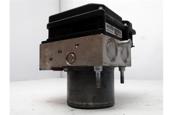Recambio de nucleo abs para fiat ii bravo (198) 1.4 referencia OEM IAM 71751083 0265230459 