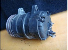 Recambio de compresor aire acond. para opel monterey 3.1 td (ubs69_) referencia OEM IAM  5060114580 