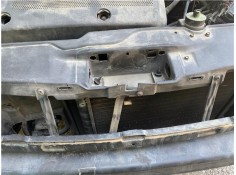 Recambio de frente delantero para volkswagen lupo (6x1/6e1) 1.7 conceptline referencia OEM IAM 6X0805594K  