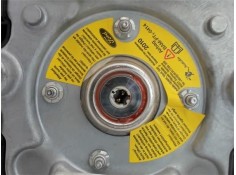 Recambio de airbag volante para ford mondeo fd berl./turnier referencia OEM IAM 95BBF042B85BAYYDI  