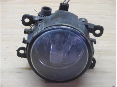 Recambio de faro antiniebla para renault megane ii (bm0/1_, cm0/1_) 1.5 dci referencia OEM IAM 8200074008  1209177 , FORD | 2N11