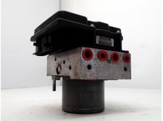 Recambio de nucleo abs para fiat ii bravo (198) 1.4 referencia OEM IAM 71751083 0265230459 