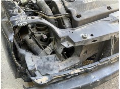 Recambio de frente delantero para volkswagen lupo (6x1/6e1) 1.7 conceptline referencia OEM IAM 6X0805594K  