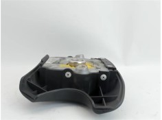 Recambio de airbag volante para ford mondeo fd berl./turnier referencia OEM IAM 95BBF042B85BAYYDI  