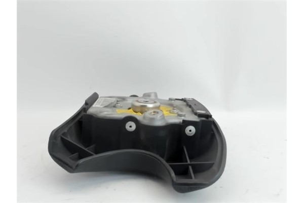 Recambio de airbag volante para ford mondeo fd berl./turnier referencia OEM IAM 95BBF042B85BAYYDI  