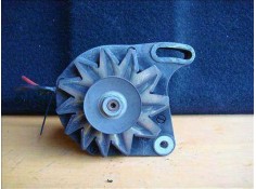 Recambio de alternador para lancia y 10 1.1 i.e (156ac) referencia OEM IAM 7713141 0120488274 