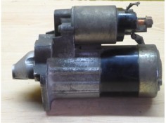 MOTOR ARRANQUE 8200306595 M000T87881 7711135334 RENAULT | 7711497567 RENAULT | 8200399594 RENAULT | 8200584675 RENAULT | 8200836
