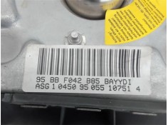 Recambio de airbag volante para ford mondeo fd berl./turnier referencia OEM IAM 95BBF042B85BAYYDI  