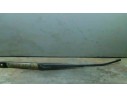 Recambio de brazo limpiaparabrisas delantero para fiat i doblo (119) 1.3 jtd referencia OEM IAM 51714017  