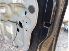 Recambio de puerta delantero derecha para volkswagen touran (1t1) 2.0 tdi referencia OEM IAM 1T0831056AA  